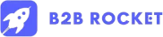 B2B Rocket