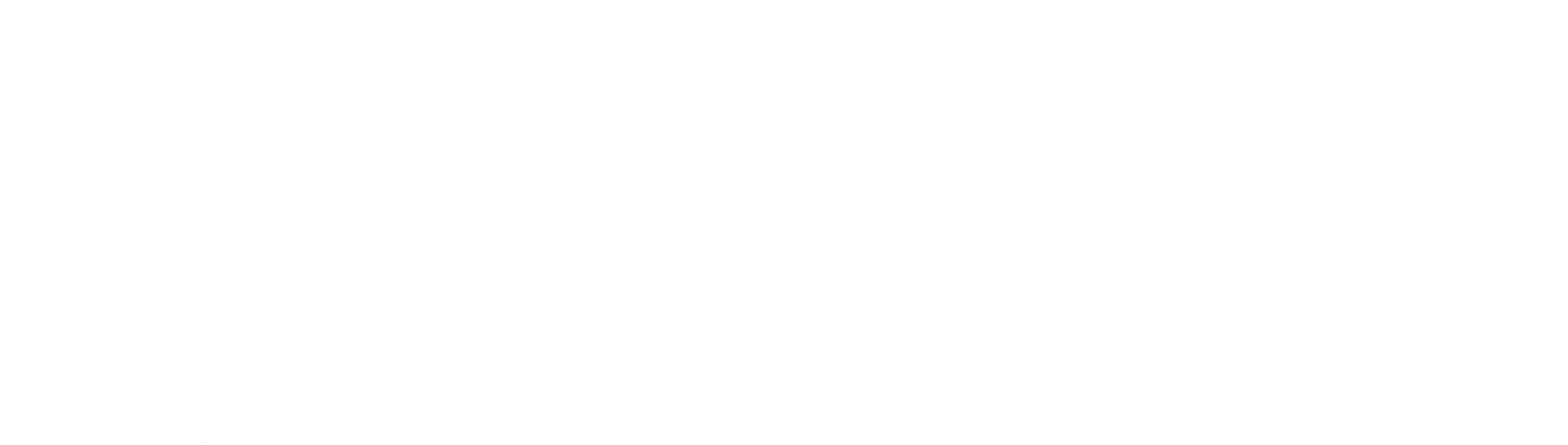 Cornell University