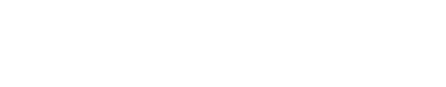 Particle6