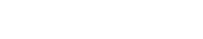 Web3Pay