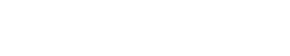SuccessKPI