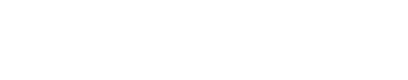 Web3Pay